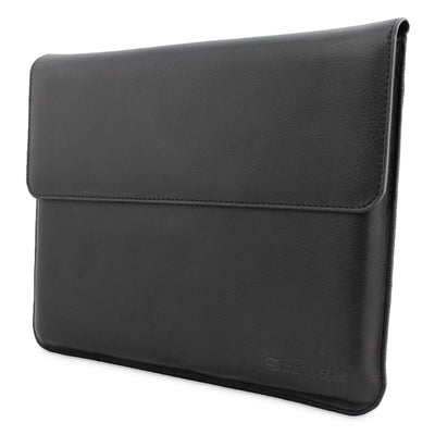 Lenovo ThinkPad 10 4Z10F76853 Sleeve by Snugg - Black