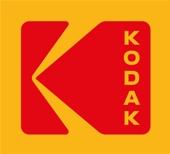 Kodak Ektacolor  Prime Stabiliser & Replenisher 10L (Box of 