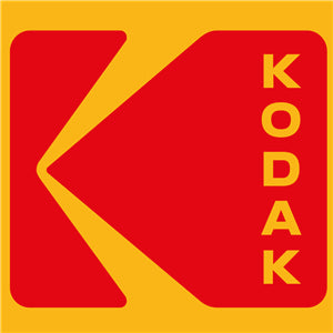 KOD1014 - KODAK Print Kit APEX 7000 6R