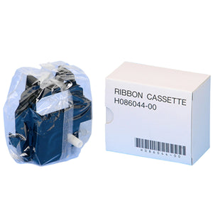 NOR9723 - Noritsu Back Print Ribbon