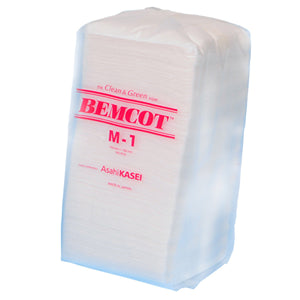 NOR9730 - Noritsu Lint Free Cleaning Wipes(150 pack)