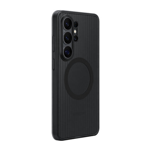 EF-RS948CBEGWW - Samsung S26 Ultra Rugged Case Black