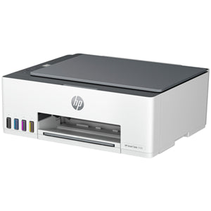 HPJ5038 - HP Smart Tank 5105 All-in-One MFC Printer (Refillable Ink)