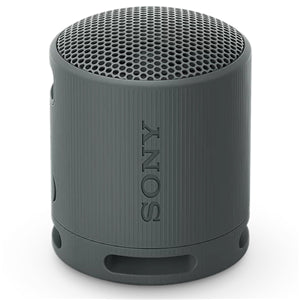 SPA771 - Sony SRSXB100B Wireless Speaker Black
