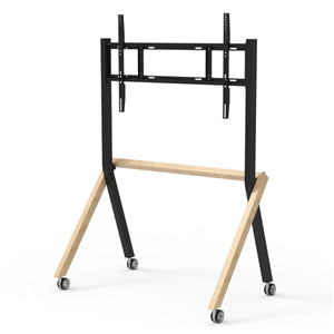 CommBox CBT8638 - Karter Synergy Mobile Stand