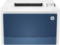 HP Colour LaserJet Pro 4201DN - Duplex Networkable A4 33PPM  — image 2