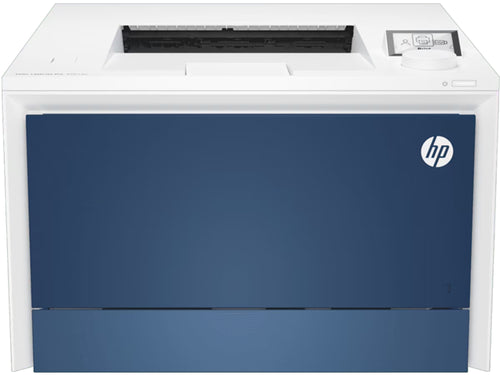 HP Colour LaserJet Pro 4201DN - Duplex Networkable A4 33PPM 