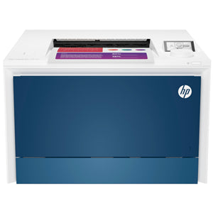 HPL6472 - HP Colour LaserJet Pro 4201dw - Duplex WIFI A4 33PPM