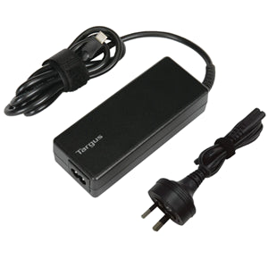 Targus 100W USB-C PD Charger NB4184