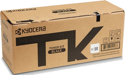 Kyocera TK-3404 Black Toner KY1375