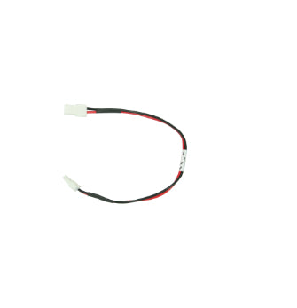 Zebra CBL-MC18-EXINT1-01 CABLE INTERCONNECTION FOR MC18 DOCK