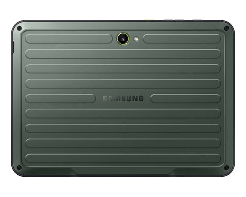 Samsung SM-X350NZGES05 - TAB ACTIVE5 PRO 8GB 256GB Green WIFI