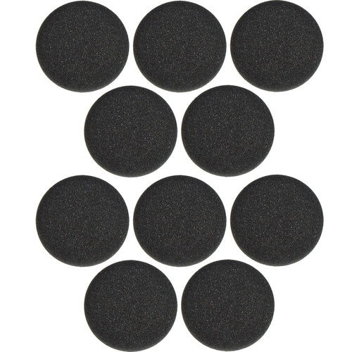 Jabra 14101-45 - EVOLVE 20-65 FOAM EAR CUSHIONS (10PCS)