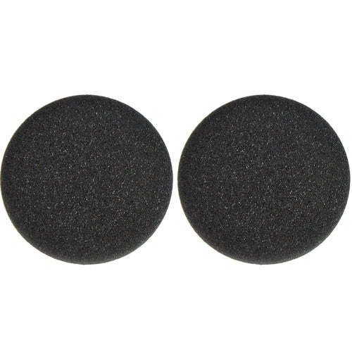 Jabra 14101-45 - EVOLVE 20-65 FOAM EAR CUSHIONS (10PCS)