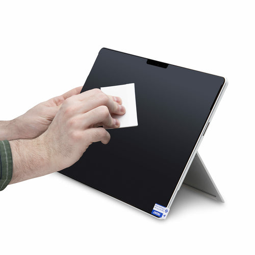 STARTECH.COM 4-WAY PRIVACY SCREEN FOR 13-INCH SURFACE PRO 8/9/X, ANTI-GLARE, 2 YR