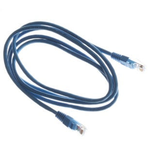 Opengear 440016 CABLE - STRAIGHT THROUGH CAT5 - 6 LENGTH