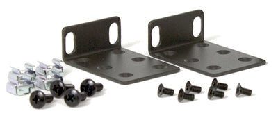 Opengear 590001 RACK MOUNT KIT FOR CM7100 / IM7200