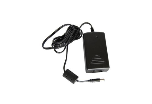 MikroTik 24HPOW - 24V 2.5A Hi-Power Supply