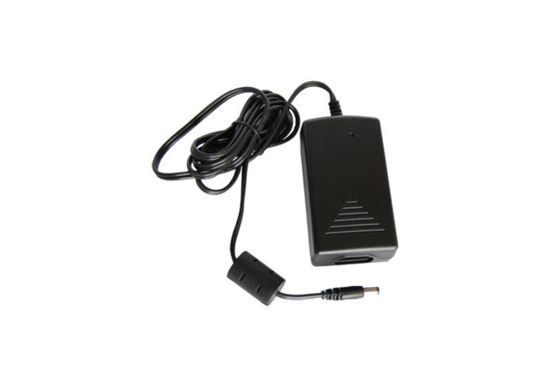 MikroTik 24HPOW - 24V 2.5A Hi-Power Supply