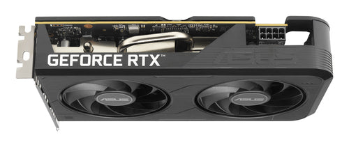 90YV0N73-M0NA00 - ASUS DUAL-RTX5050-8G GRAPHICS CARD