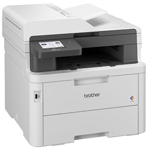 BPL485 - Brother MFCL3760CDW 27ppm Colour Laser MFC
