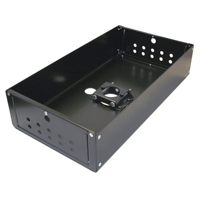 Chief FHB5106 Interface Adaptor, 500mm