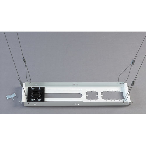 CMS440 - Chief Suspended Ceiling Kit