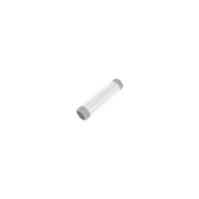 CMS003W - Chief Extension Column, White (76mm)