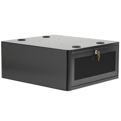 PAC735A - Chief Secure Storage Shelf