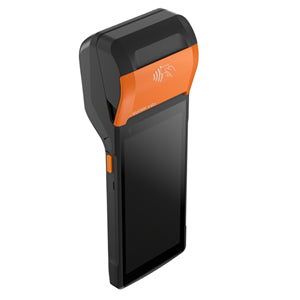 Sunmi V2s Handheld 5.5" HD 1GB 8GB w/ 58mm Multi-Print SN322
