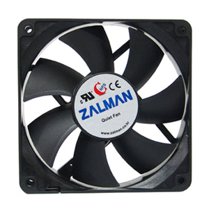Zalman ZM-F3 120MM Case Fan FN1007