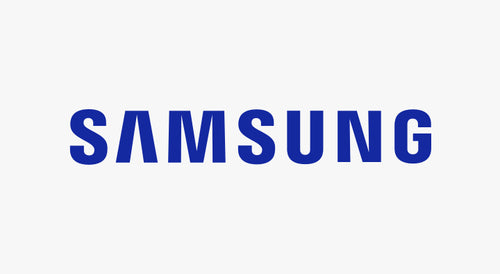 BW-MIE30DA - SAMSUNG MAGICINFO- DATALINK V3.0