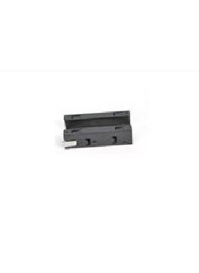 LENOVO 4XF0H09737