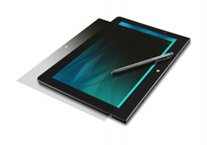 Lenovo 4Z10G95468 3M Privacy Filter for ThinkPad Helix - L