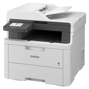 BPL145 - Brother DCPL3560CDW 26ppm Colour Laser MFC $30 Cashback