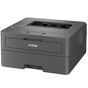 BPL128 - Brother HLL2400DW 30ppm Mono Laser Single Function Printer