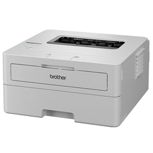 BPL648 - Brother HLL2865DW 34ppm Mono Laser Printer