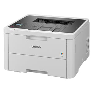 BPL360 - Brother HLL3240CDW 26ppm Colour Laser Single Function Printer