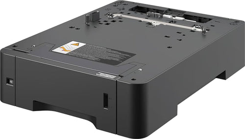 Kyocera PF-5150 500 Sheet Paper Feeder KC5289