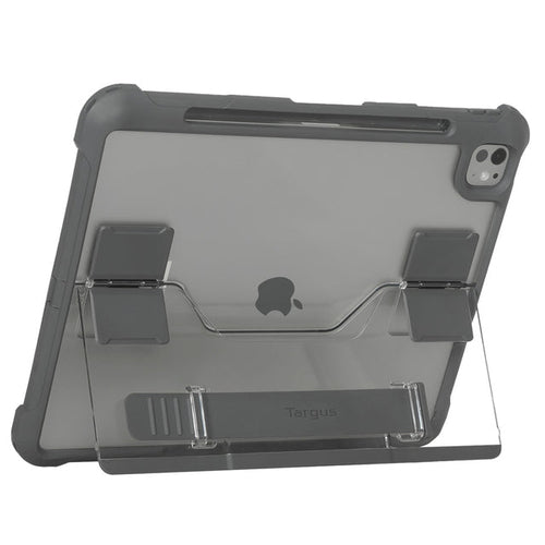 Targus THD969GL - SAFEPORT RUGGED MAX CASE IPAD PRO 13IN