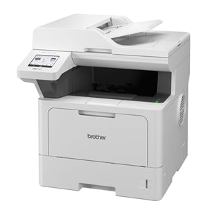 BPL808 - Brother MFCL5710DW 48ppm Mono MFC Laser Printer