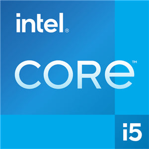 CQI547 - Intel Core i5-14400F 10C/16T (6P+4E Core) CPU LGA1700 No Gfx