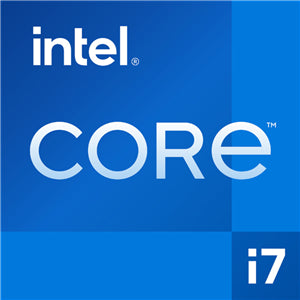 CQI755 - Intel Core i7-14700F 20C/28T (8P+12E Core) CPU LGA1700 No Gfx