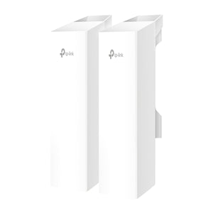 TP-Link EAP211 Wireless Bridge Kit Outdoor 5GHz 867Mbps up t