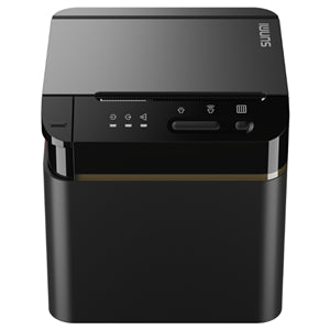 Sunmi NT311 80MM Cloud Thermal Printer USB + LAN + WiFi + Bl