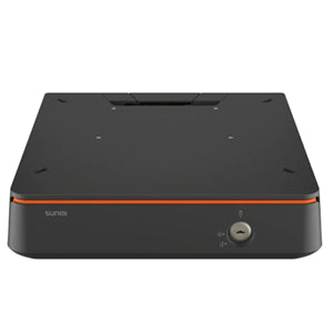 Sunmi Mini Cash Drawer 9-24V RJ12 RA3626