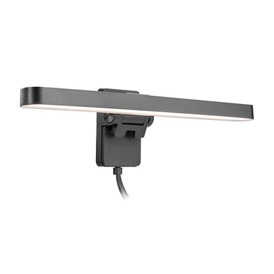 Brateck Lumi Laptop Screen Light Bar With Touch Control