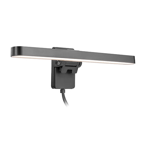 Brateck Lumi Laptop Screen Light Bar With Touch Control