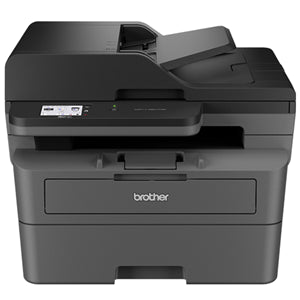 BPL448 - Brother MFCL2820DW 34ppm Mono Laser MFC