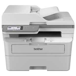 BPL417 - Brother MFCL2920DW Mono Laser Multi-Function Printer